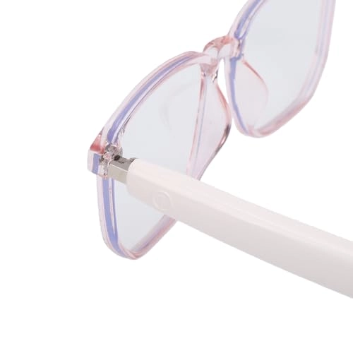 Smart Glasses - AI translation Bluetooth