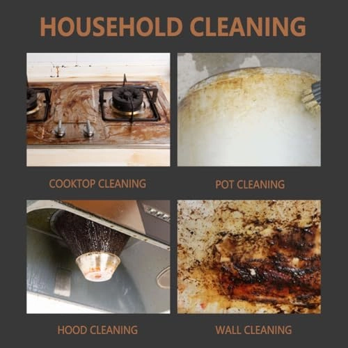 ZQJ72301 - 3 bar 1200ml/1000ml