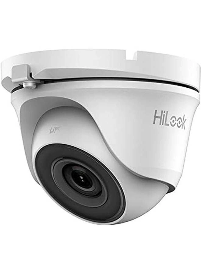 HiLook by HIKVISION Surveillance Camera-18 - 2 MP 1080p