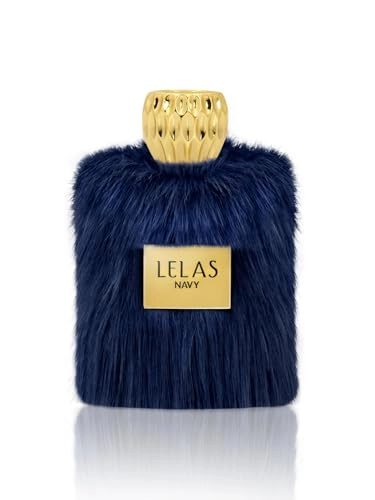 Navy Eau de Parfum 100 ml
