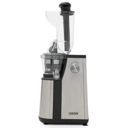 GS518 - 400 watts 1 Liters