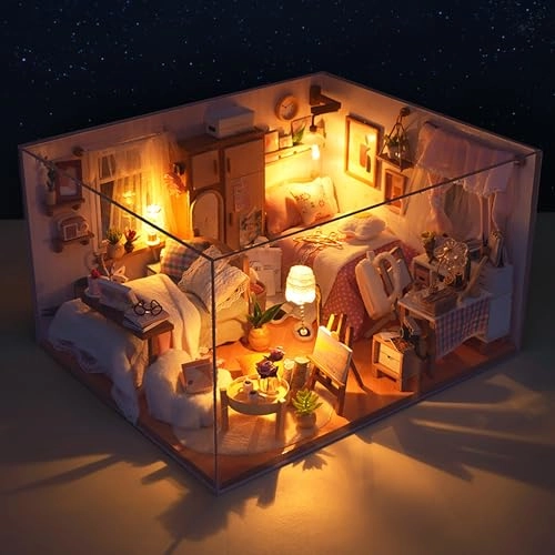 Book Knook Kit - 4+ years