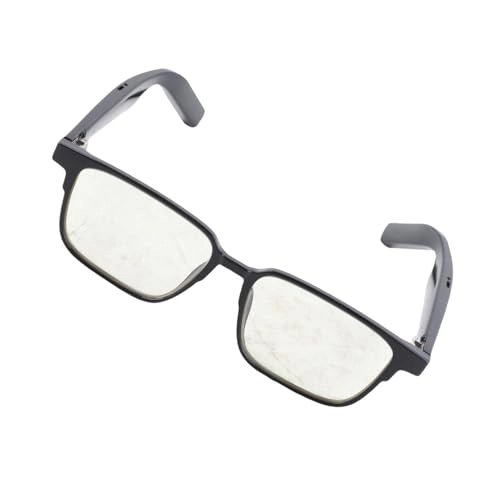 Eacamo9d82xu63m-12 - IP5 BT 5.3 Open Ear