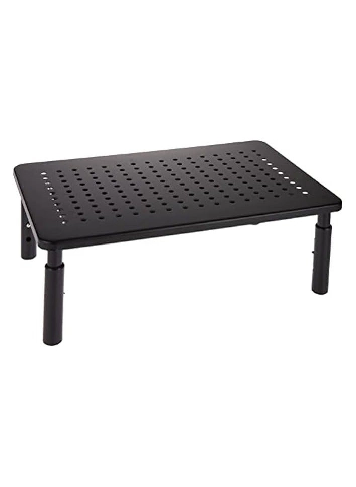 Monitor Stand Riser