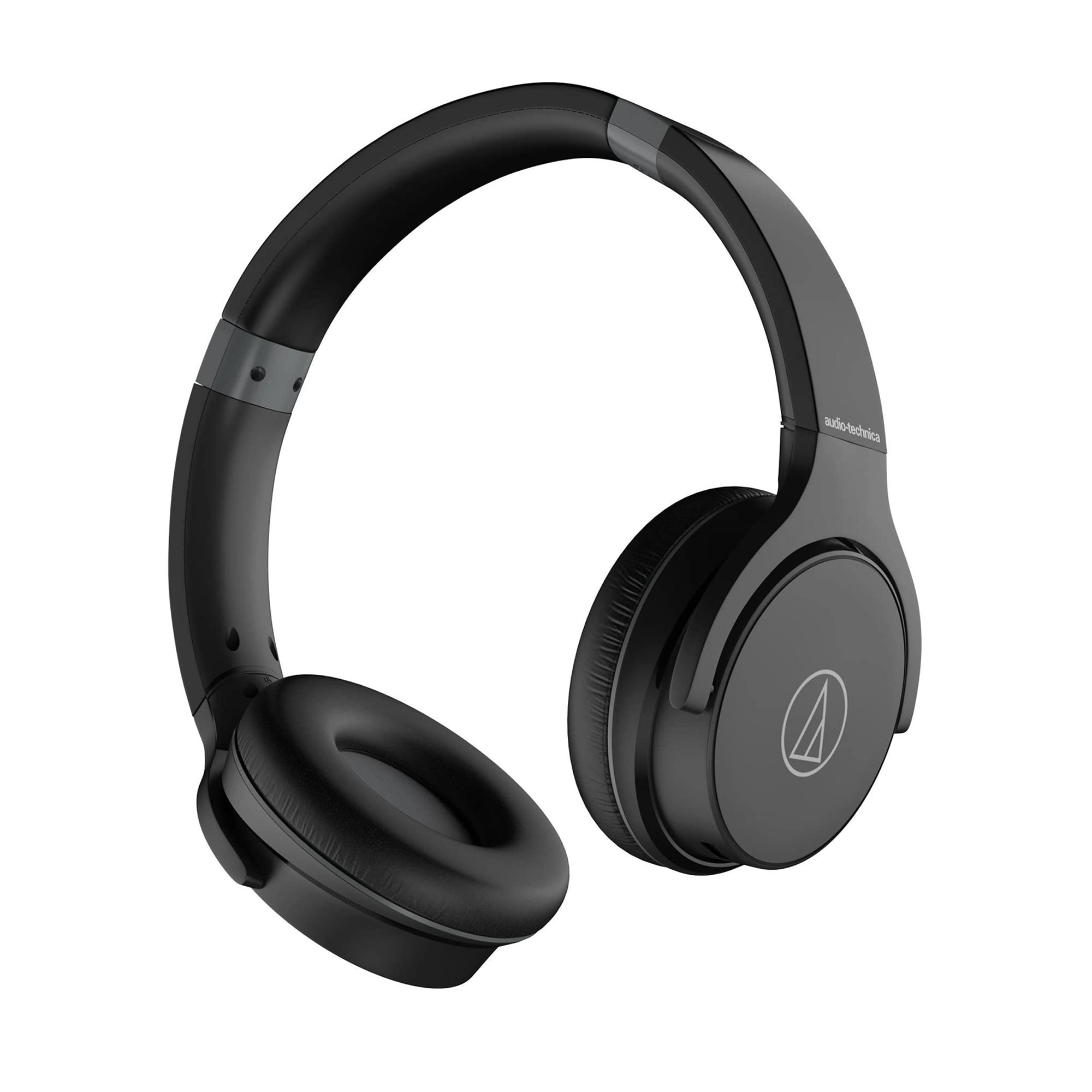 ATH-S220BTNBG Wireless Headphone