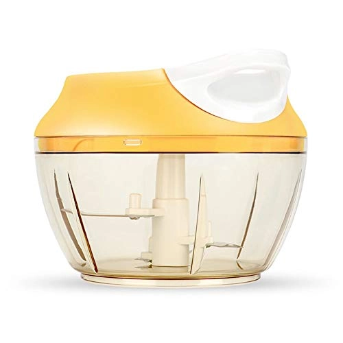 Kitchen mixers Portable Glass Blender