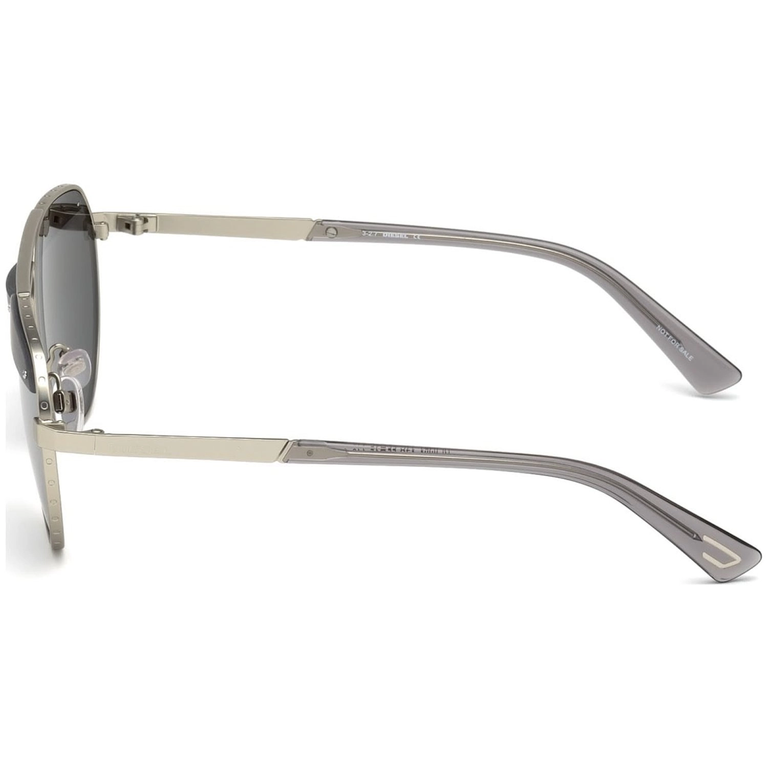 DL0261-17C - 55mm Blue