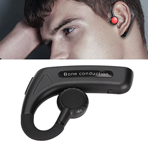 Open Ear Bluetooth Earbuds Wireless Earbud