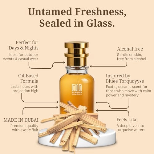 Poloo Ultraa Bluee - 80 ML