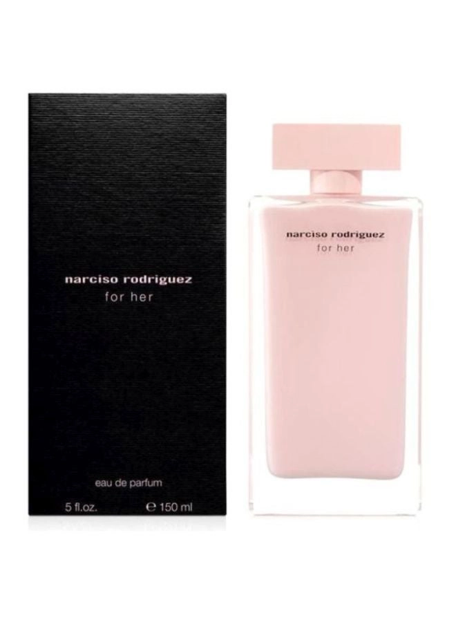 Eau de Parfum For Women - 150ml