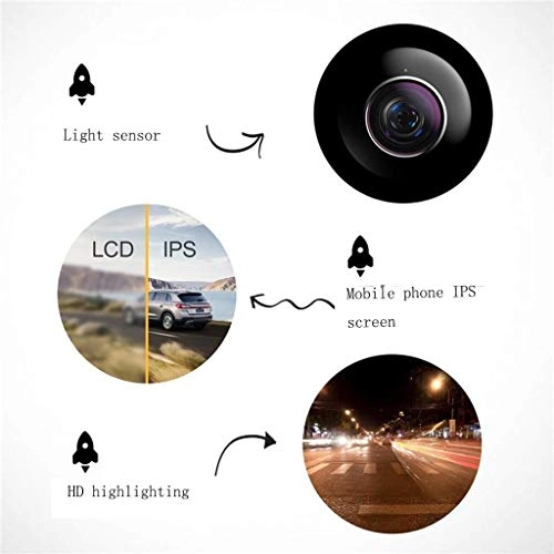 sanguoyanyi2 1920 X 1080 pixels