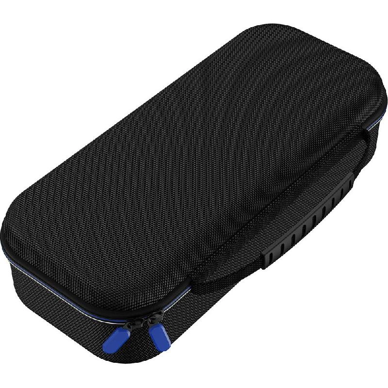 GT-COUPE Controller Carry Case - Black Nylon