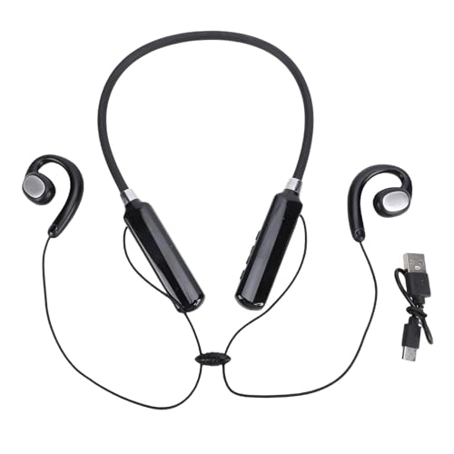 ozxntm4v9c Wired Earbud