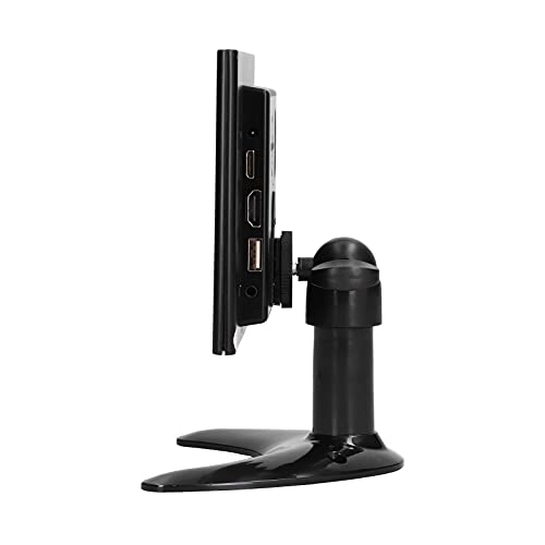 KYX070USB - 1024x600 7in