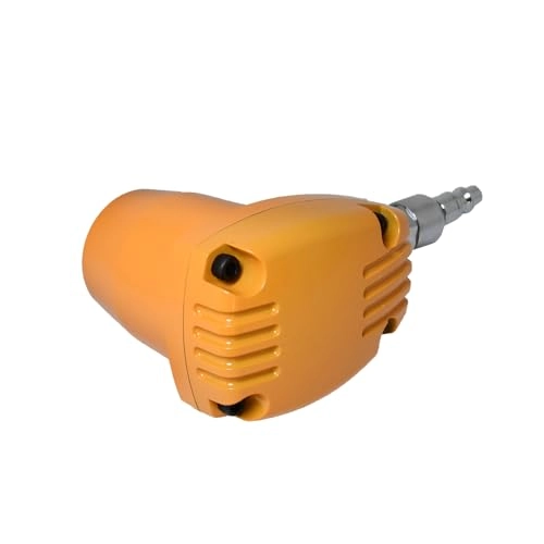 Pneumatic Palm Hammer - Automatic Speed Handheld