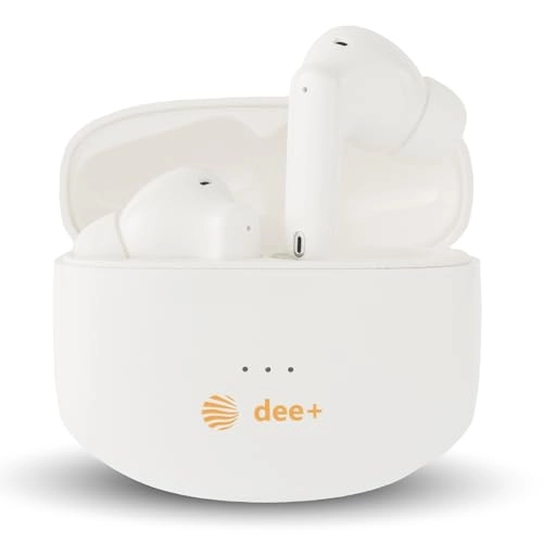 Dee+ Wireless Earbud