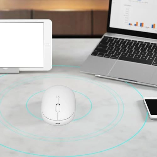 iq9z20e1of-13 - Wireless