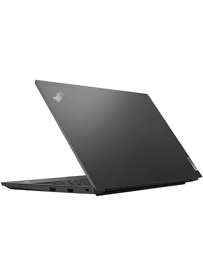 ThinkPad E15 - 15.6'' Core i5-1235U 8GB DDR4 512GB SSD
