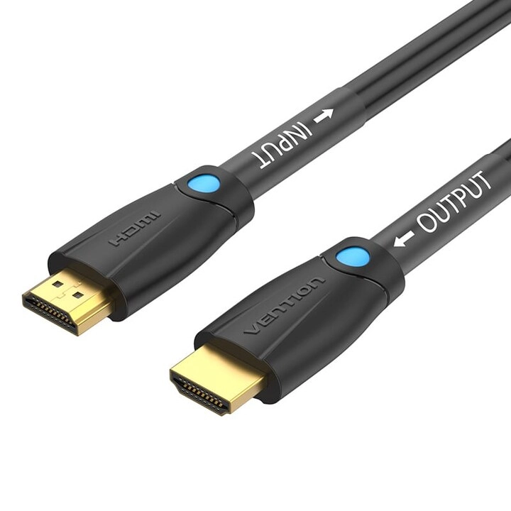 Vention HD HDMI Cable 3m