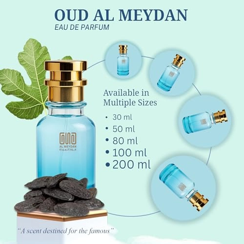 Nyghtt Owll Eau de Parfum 100 ml