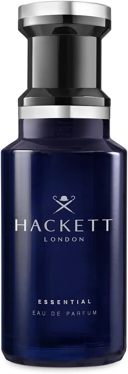 Essentia Eau de Parfum - 100ml + Deo - 75 G