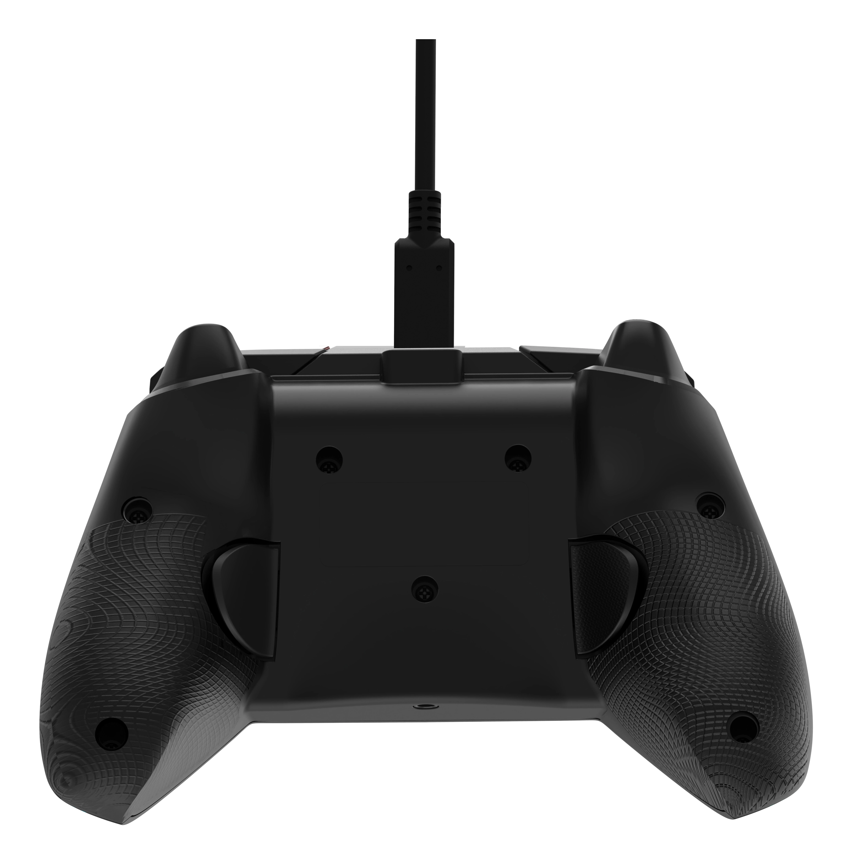 Afterglow WAVE - BLACK Xbox Series X