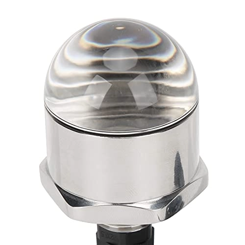 Boat Underwater Light - Approx. 115cm/45.3in