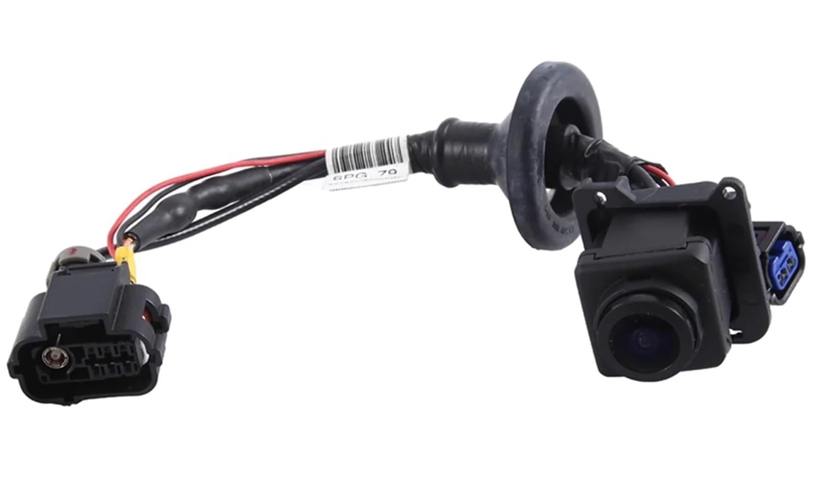 SKSJHS 95766-M9000 - Night vision