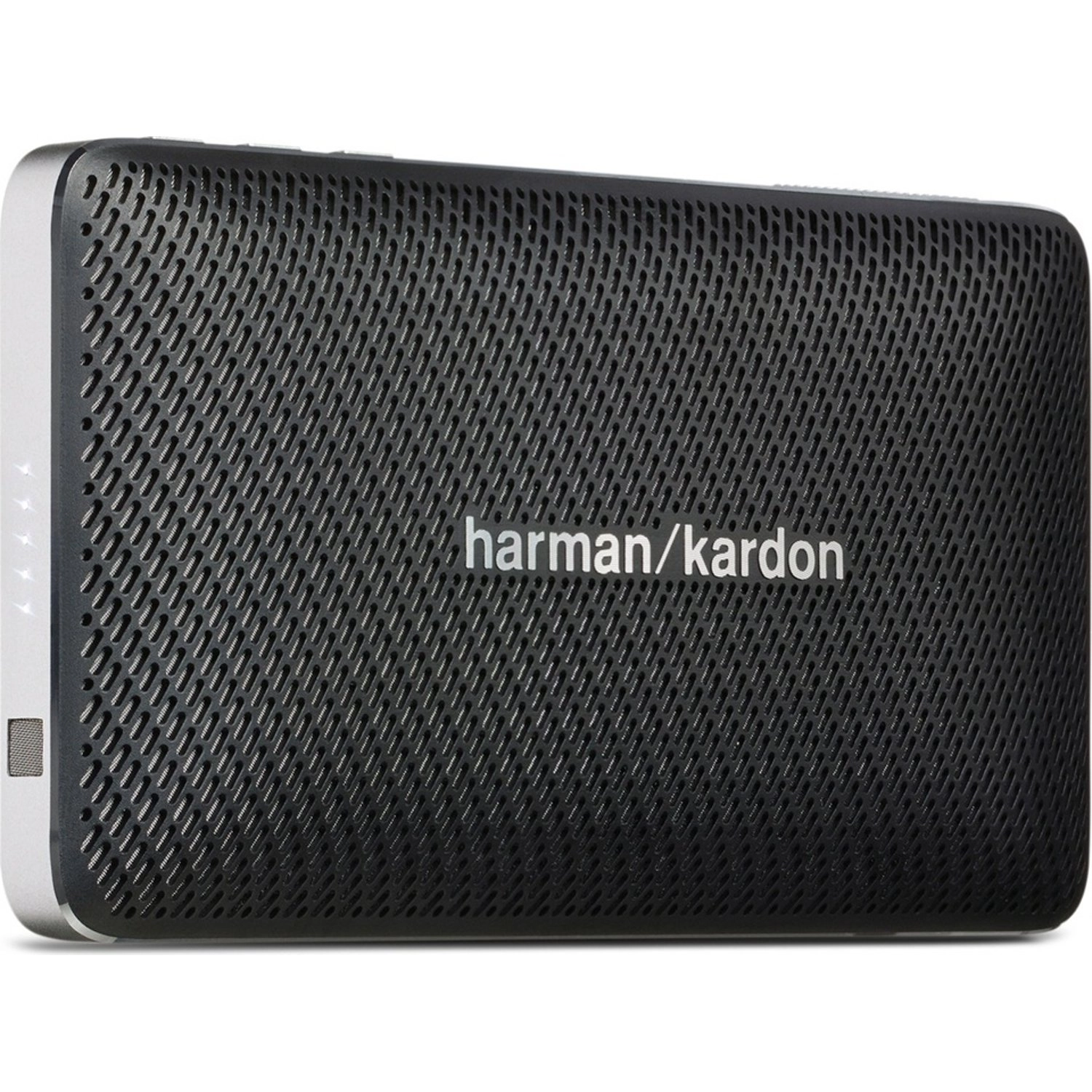 Esquire Mini + AE In Ear Headphone