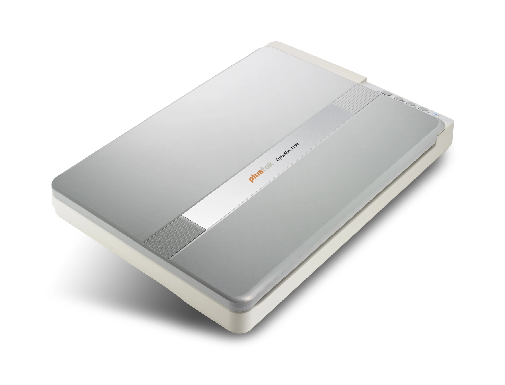 OS1180 - Flatbed A3 1200 dpi