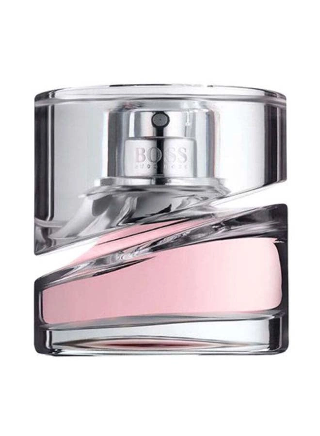 Hugo Boss AG Femme Eau de Parfum 30 ml