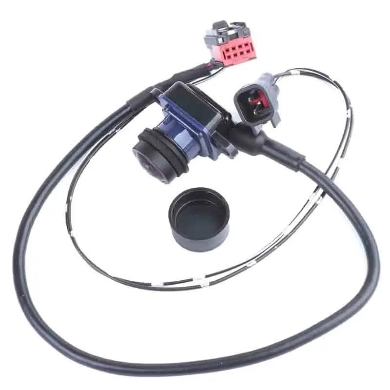 56054157AA - Night vision