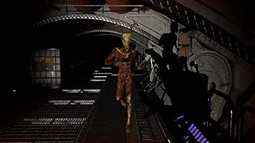 Apsulov: End of Gods - PlayStation 5