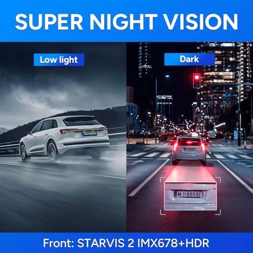 M60 3840 X 2160 pixels