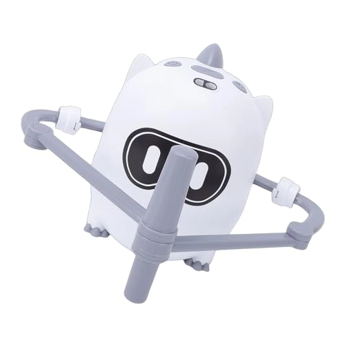 Drawing Robot - 18 months - 3 years