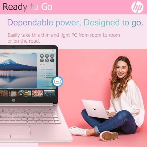 Ultrabook - 14'' 16GB + P500 Portable SSD - 512GB