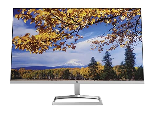 M27f - 2G3D3AA#ABB 27 Inches 1920 x 1080