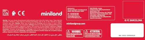 EmoTeam - 24 months and up