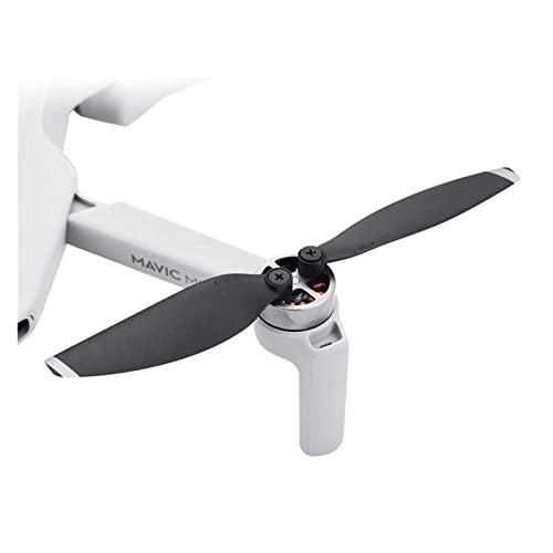 Replacement Propeller 4726 Kit