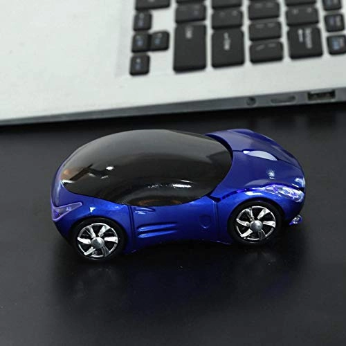 Mouse - Bluetooth USB