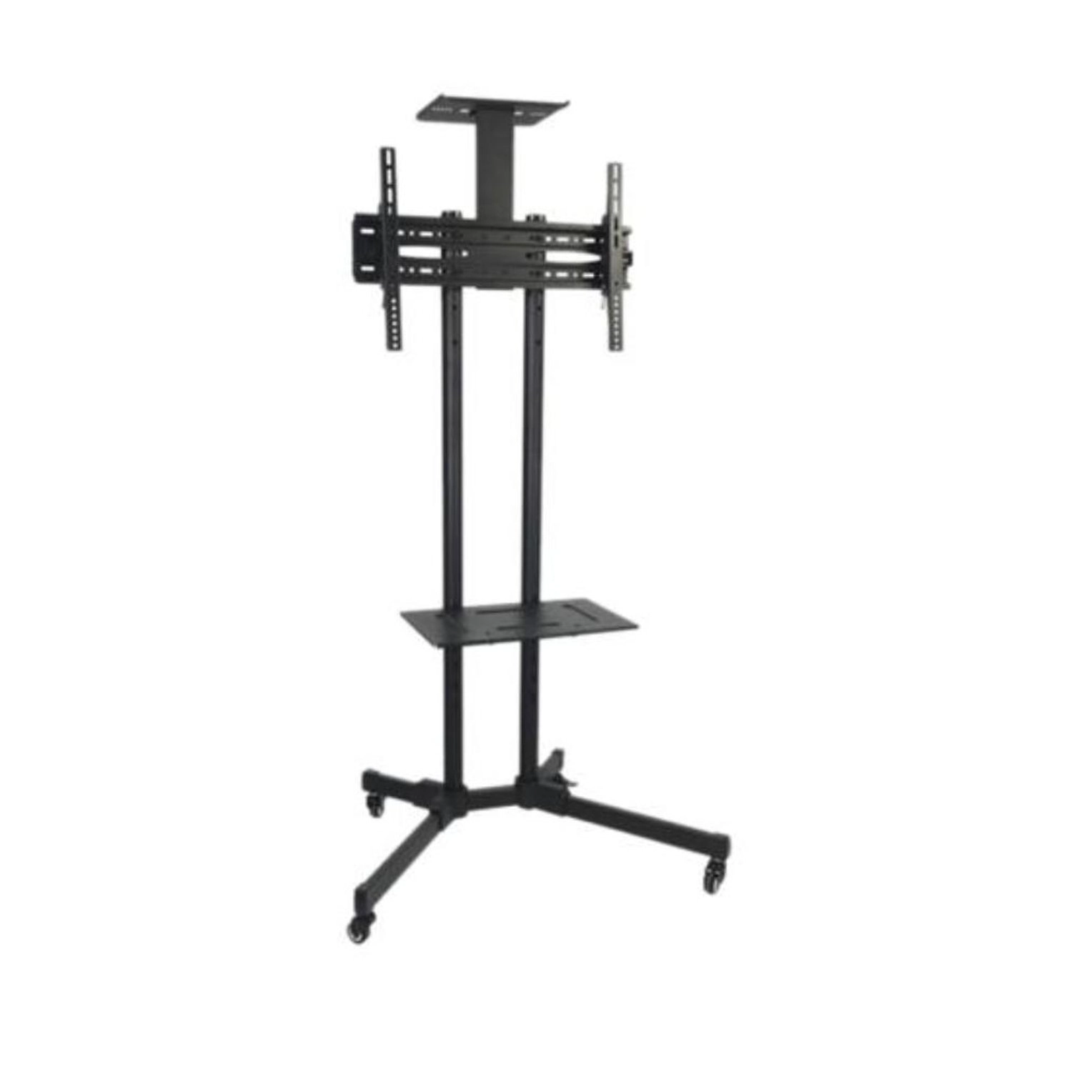 Bee TF-A1500 - 50 kilogram 32|75 inch