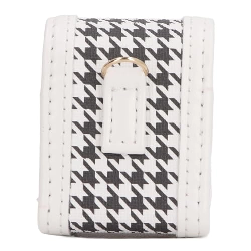 PAL Compact Instant Camera Bag - Approx. 5 x 5.5 x 6cm PAL Instant Camera Bag