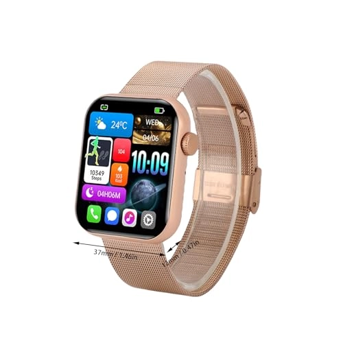 0wabsu7c3x - 1.9" HD Color Screen IP67