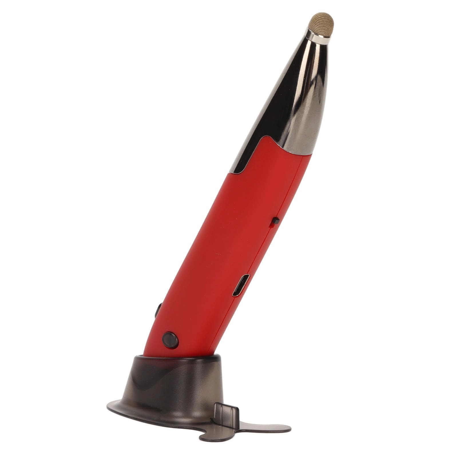 Pen Mouse - Wireless