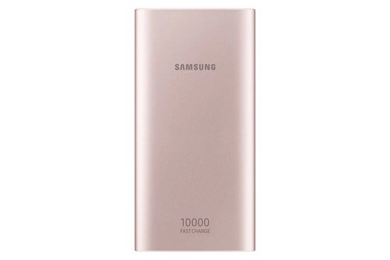 EB-P1100 - 10,000 mAh