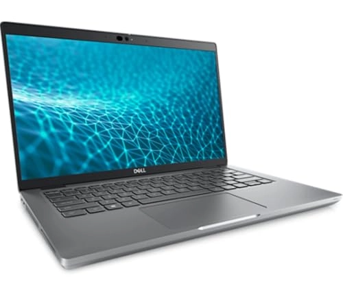 Latitude 5431 - 14'' Core i5-1240P 16GB DDR SDRAM 256GB SSD