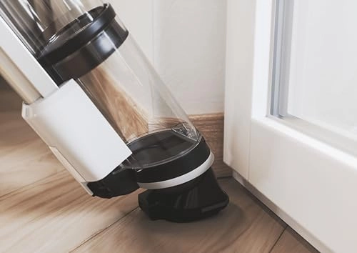 HFX20H - Battery 60 Minutes