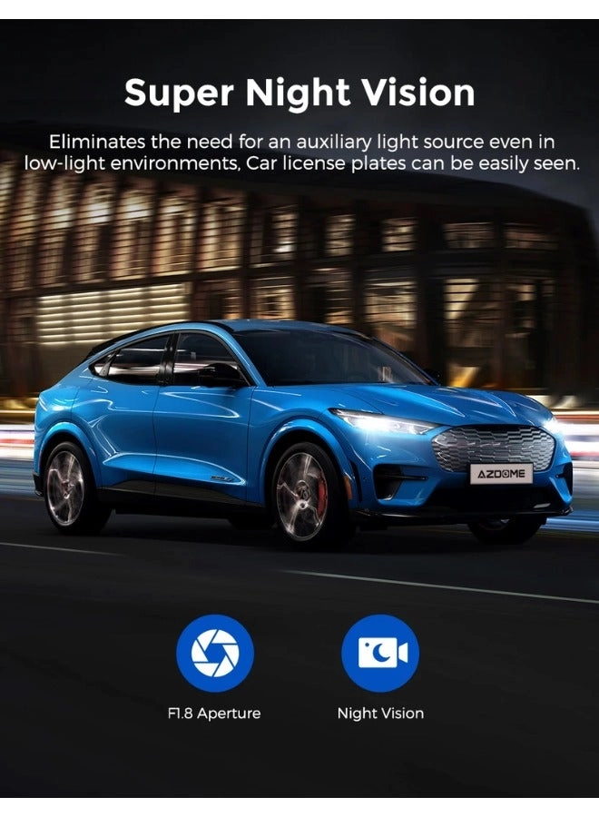 M550 Max 3840 X 2160