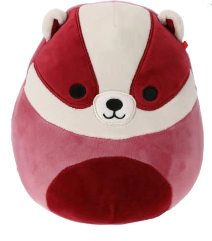 Kelly Toys Matias - 17.8 cm Plush