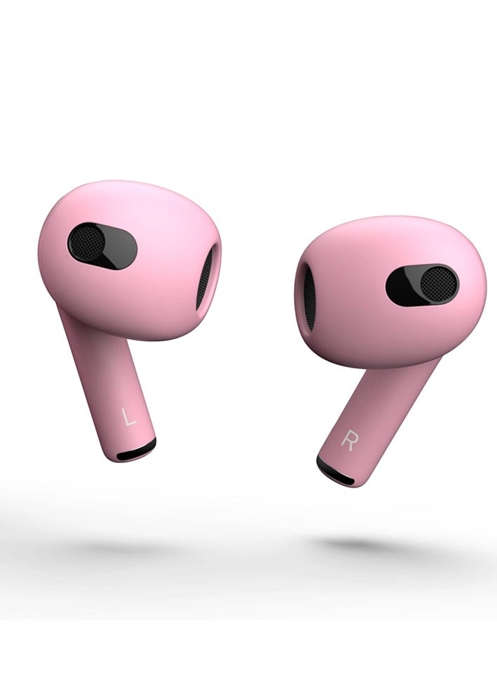 Airpods 3rd gen - In Ear 30 Hours